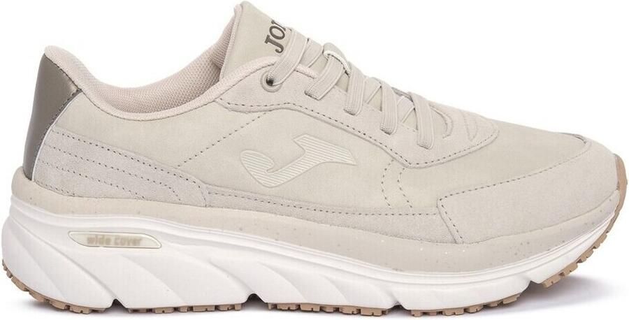 Joma Lage Sneakers MORGAN LADY - Foto 2