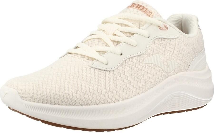 Joma Lage Sneakers Cn10lw2525