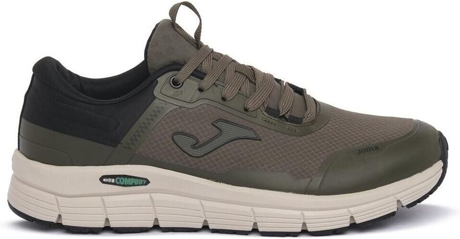 Joma Lage Sneakers CNERW2523