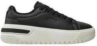 Joma Princeton Lady 2401 CPRILW2401 Vrouwen Zwart Sneakers - Foto 2