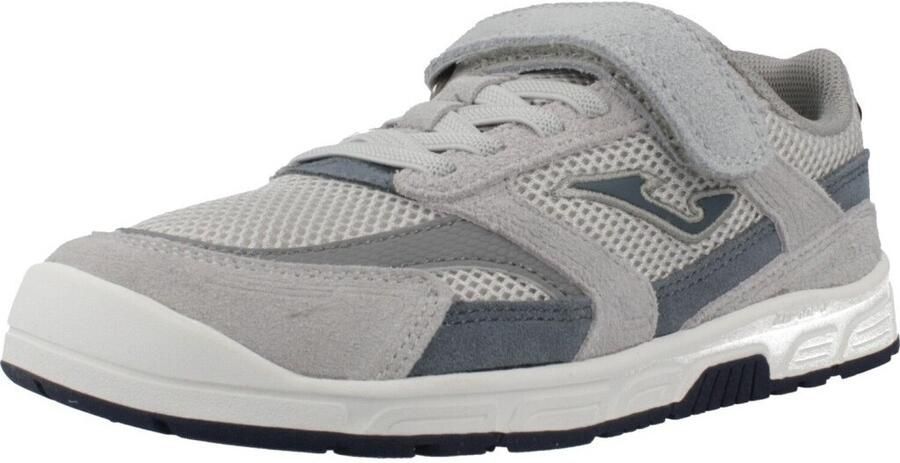 Joma Lage Sneakers Zapatillas Niño Modèle Cr111