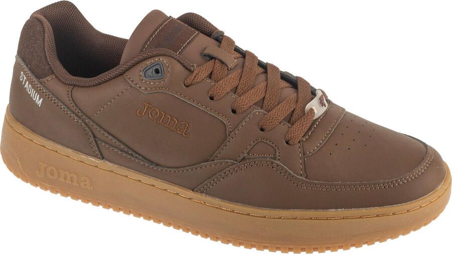 Joma Lage Sneakers C.Stadium Men 25 CSTAW