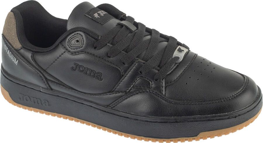 Joma Lage Sneakers C.Stadium Men 25 CSTAW