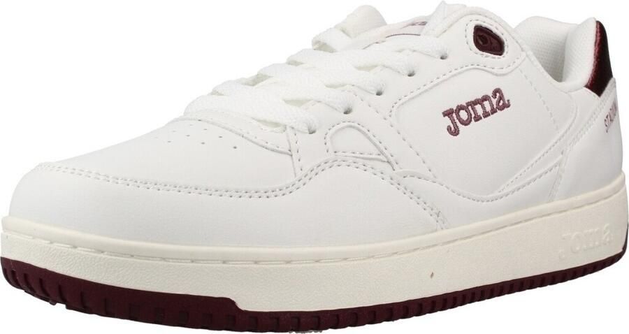 Joma Lage Sneakers Cstalw2520