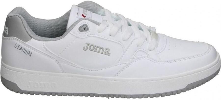 Joma Lage Sneakers CSTAS2612