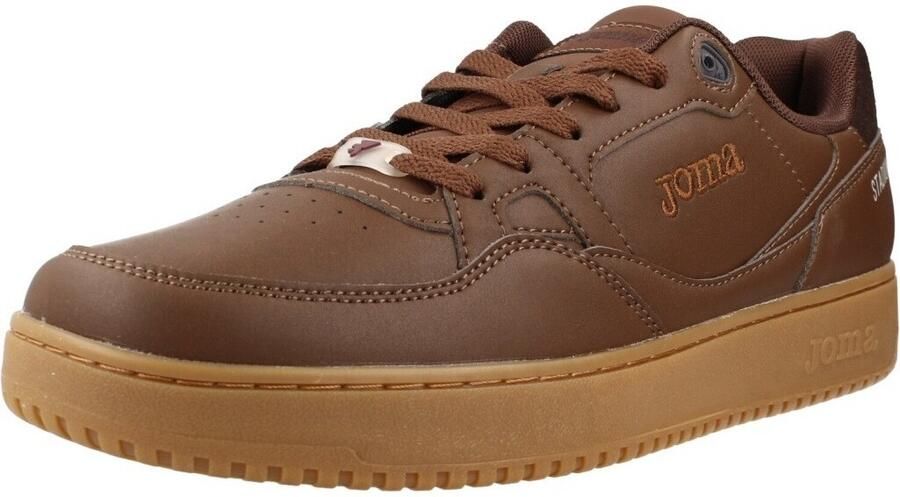 Joma Lage Sneakers Cstaw2524