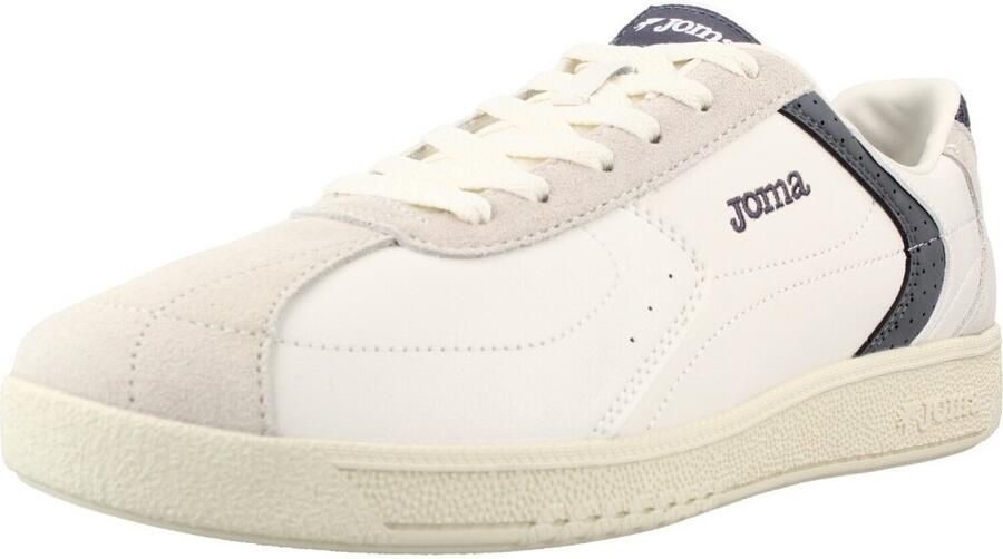 Joma Lage Sneakers Czeniw2522