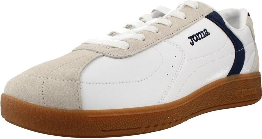 Joma Lage Sneakers Czeniw2533 - Foto 3