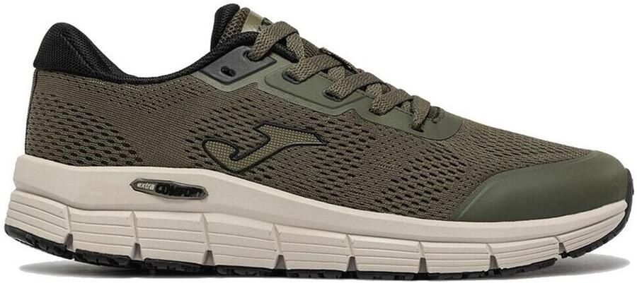 Joma Lage Sneakers CZENW2623