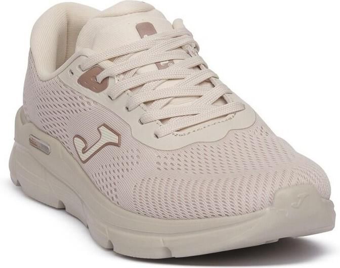 Joma Lage Sneakers Degass Lady