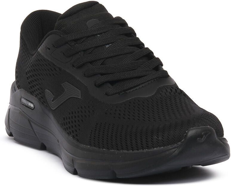 Joma Lage Sneakers DEGASS LADY