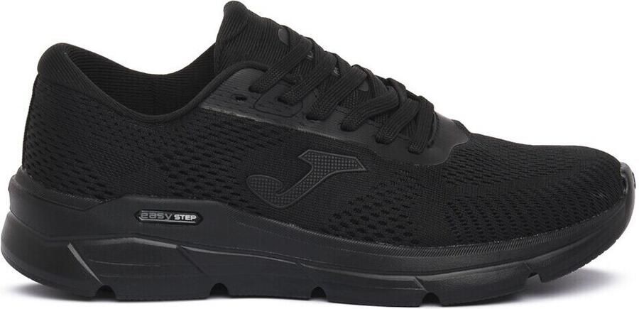 Joma Lage Sneakers Degass Lady