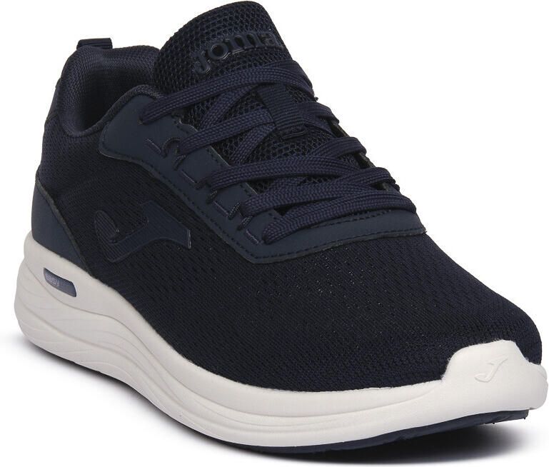 Joma Lage Sneakers DONA LADY NAVY BLUE