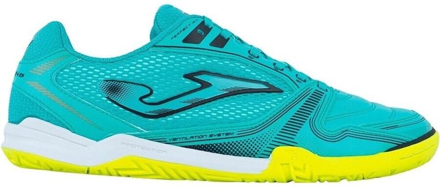 Joma Lage Sneakers Dribling