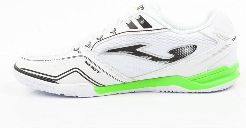 Joma Lage Sneakers Dribling