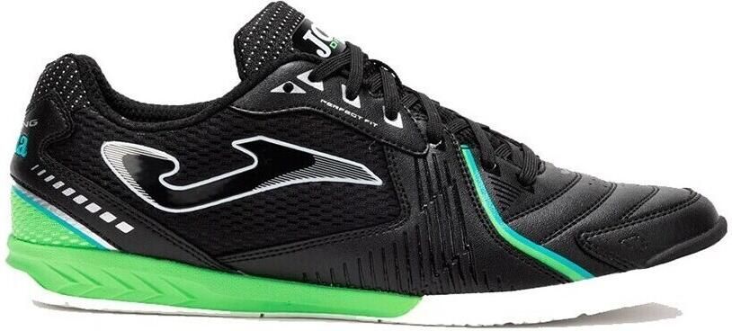 Joma Lage Sneakers DRIS2501IN