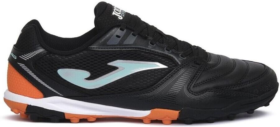 Joma Voetbalschoenen DRIBLING 2601TURF - Foto 2