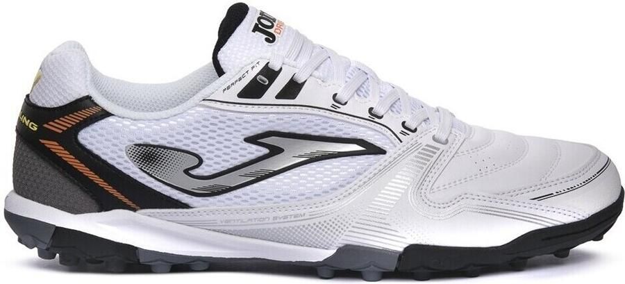 Joma Voetbalschoenen DRIBLING 2602 TURF - Foto 2