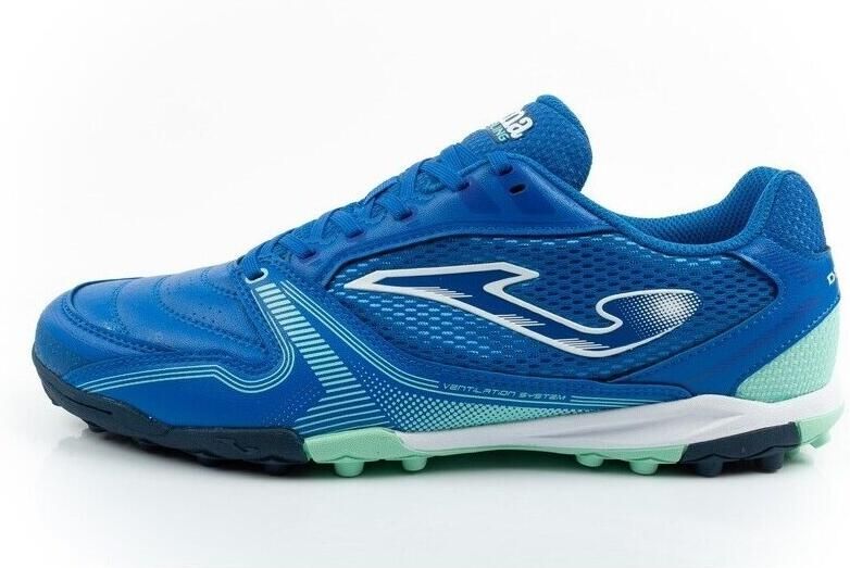 Joma Lage Sneakers DRIS2604TF