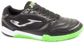Joma Lage Sneakers DRIW2601IN