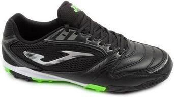Joma Lage Sneakers DRIW2601TF