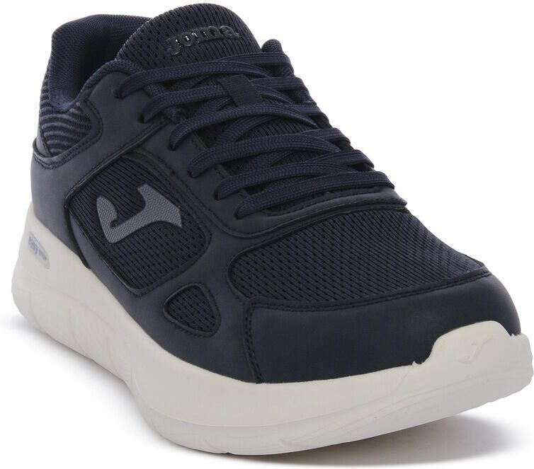 Joma Lage Sneakers EROS MARINO