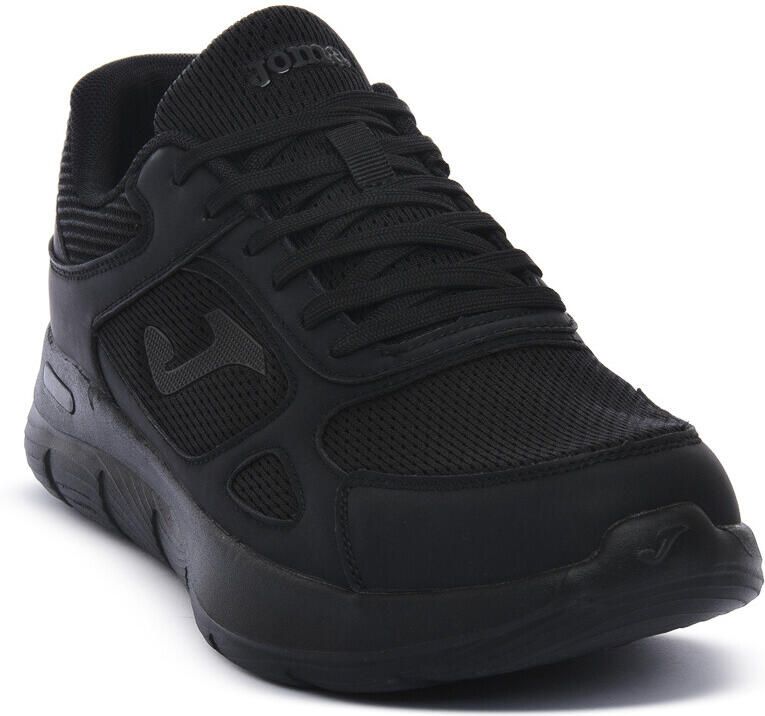 Joma Lage Sneakers EROS NERO