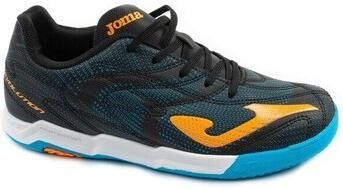 Joma Lage Sneakers EVJS2601IN