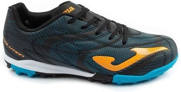Joma Lage Sneakers EVJS2601TF