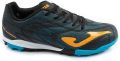 Joma Lage Sneakers EVJS2601TF - Blauw