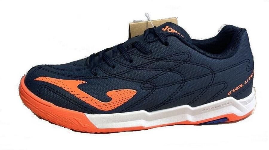 Joma Lage Sneakers Evolution