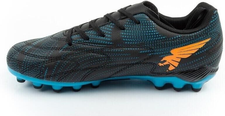 Joma Lage Sneakers Evolution