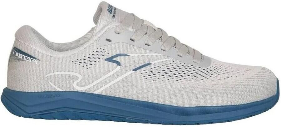 Joma Lage Sneakers Fenix