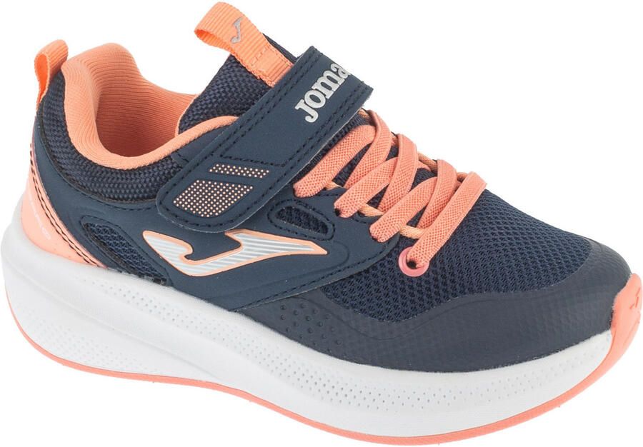 Joma Lage Sneakers Ferro Jr 25 JFERRW