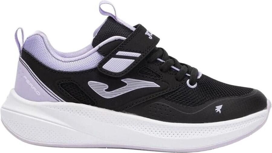 Joma Lage Sneakers Ferro Jr 2501 - Foto 4