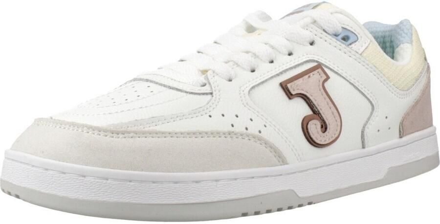 Joma Lage Sneakers FLEXY JR BAREFOOT