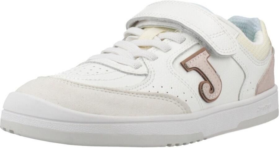 Joma Lage Sneakers FLEXY JR BAREFOOT