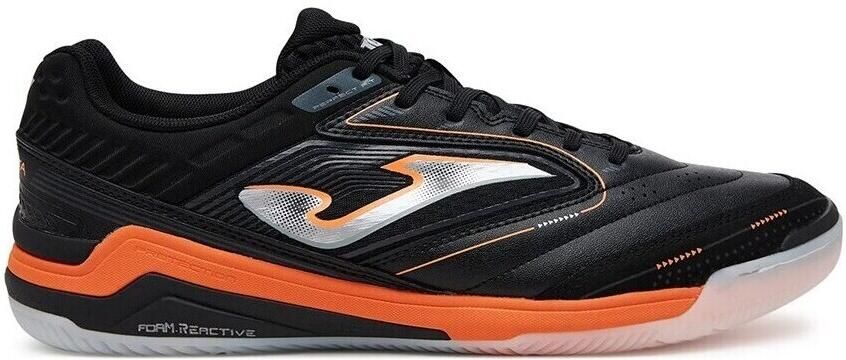 Joma Lage Sneakers Gambeta