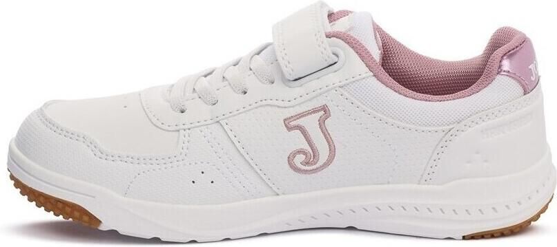 Joma Sportschoenen 2613 HARVARD JR - Foto 2