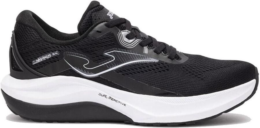 Joma Lage Sneakers Hispalis