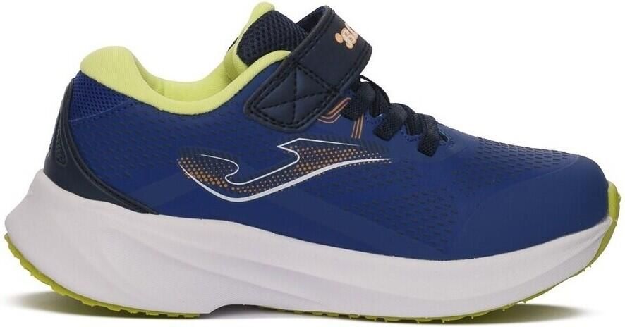 Joma Sportschoenen HISPALIS 2604 - Foto 2