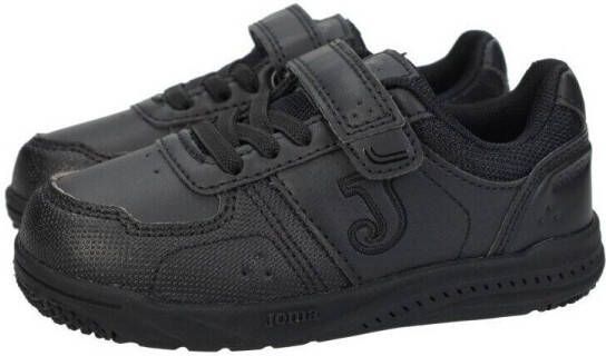Joma Sneakers Baskets enfant W.Harvard 2301 - Foto 2
