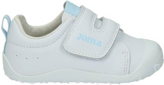 Joma Lage Sneakers
