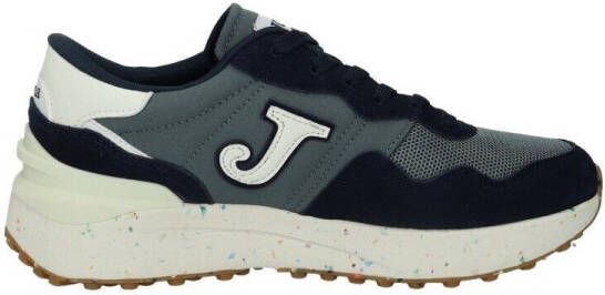 Joma Lage Sneakers