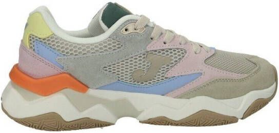 Joma Lage Sneakers