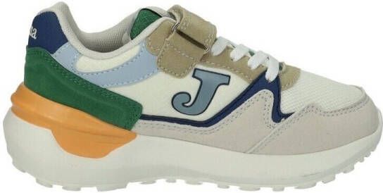 Joma Lage Sneakers