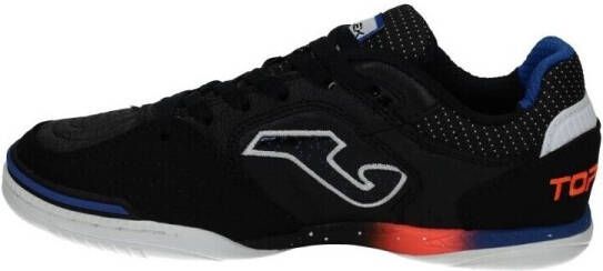 Joma Lage Sneakers