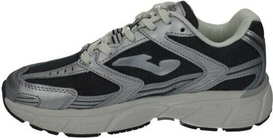 Joma Lage Sneakers