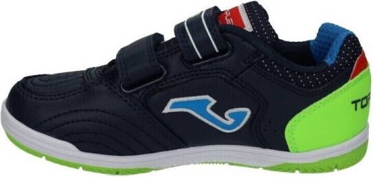 Joma Lage Sneakers