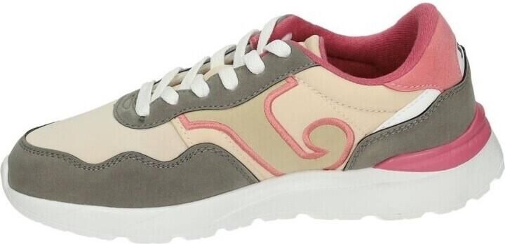 Joma Lage Sneakers